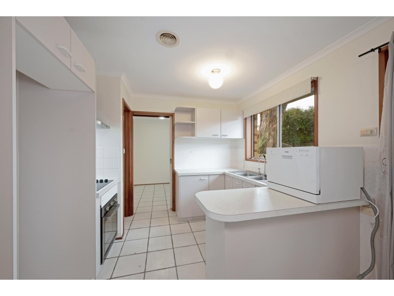 21/25 Namadgi Circuit, Palmerston ACT 2913