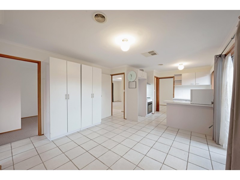 21/25 Namadgi Circuit, Palmerston ACT 2913