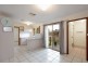 21/25 Namadgi Circuit, Palmerston ACT 2913