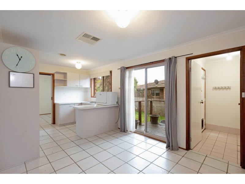 21/25 Namadgi Circuit, Palmerston ACT 2913