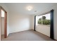 21/25 Namadgi Circuit, Palmerston ACT 2913