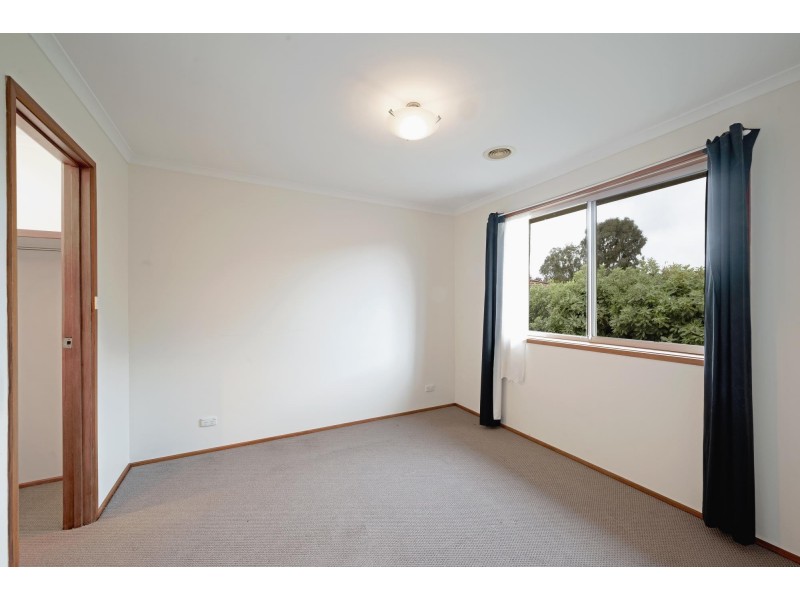 21/25 Namadgi Circuit, Palmerston ACT 2913