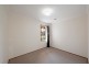21/25 Namadgi Circuit, Palmerston ACT 2913