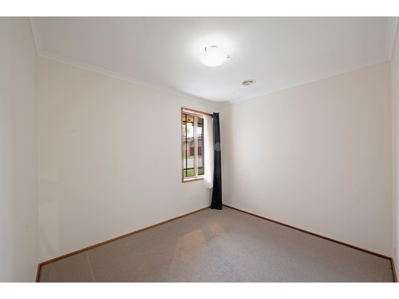 21/25 Namadgi Circuit, Palmerston ACT 2913