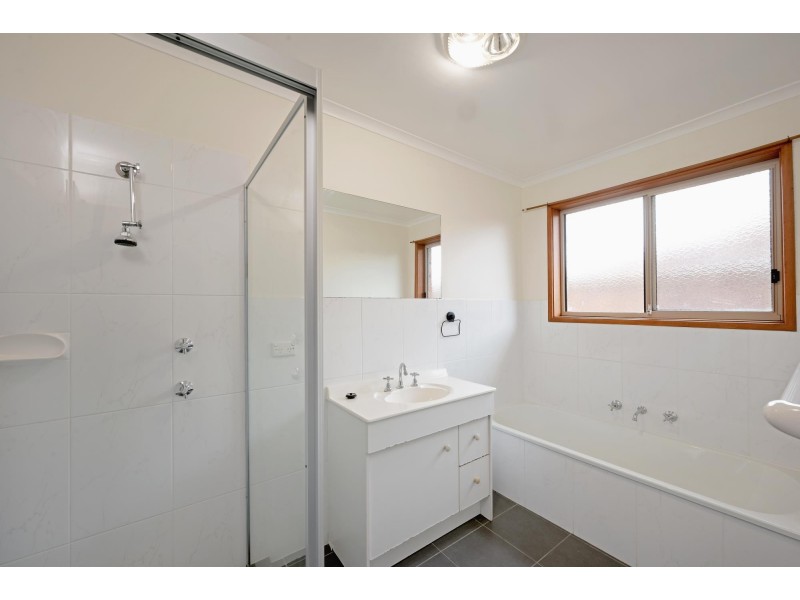 21/25 Namadgi Circuit, Palmerston ACT 2913