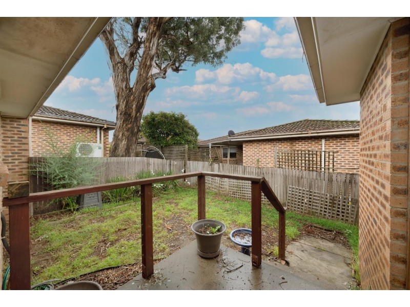 21/25 Namadgi Circuit, Palmerston ACT 2913
