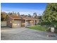 5/147 Keverstone Circuit, Isabella Plains ACT 2905