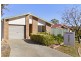 11 Corella Place, Ngunnawal ACT 2913