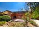 24 Augustus Close, Palmerston ACT 2913
