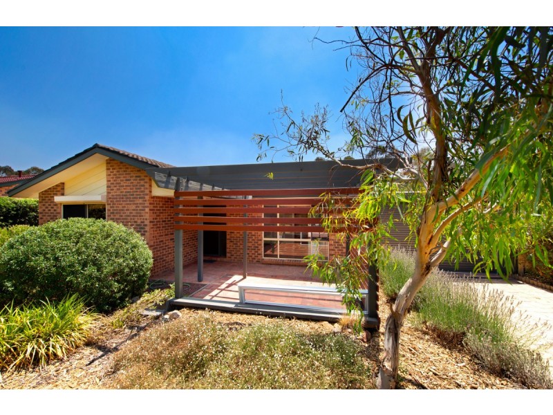 24 Augustus Close, Palmerston ACT 2913