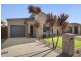 16 Dundalli Street, Bonner ACT 2914