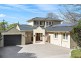 7 Green Street, Narrabundah ACT 2604