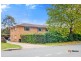5/65 Melba Street, Downer ACT 2602