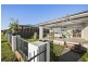 156 Langtree Crescent, Crace ACT 2911