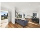 156 Langtree Crescent, Crace ACT 2911