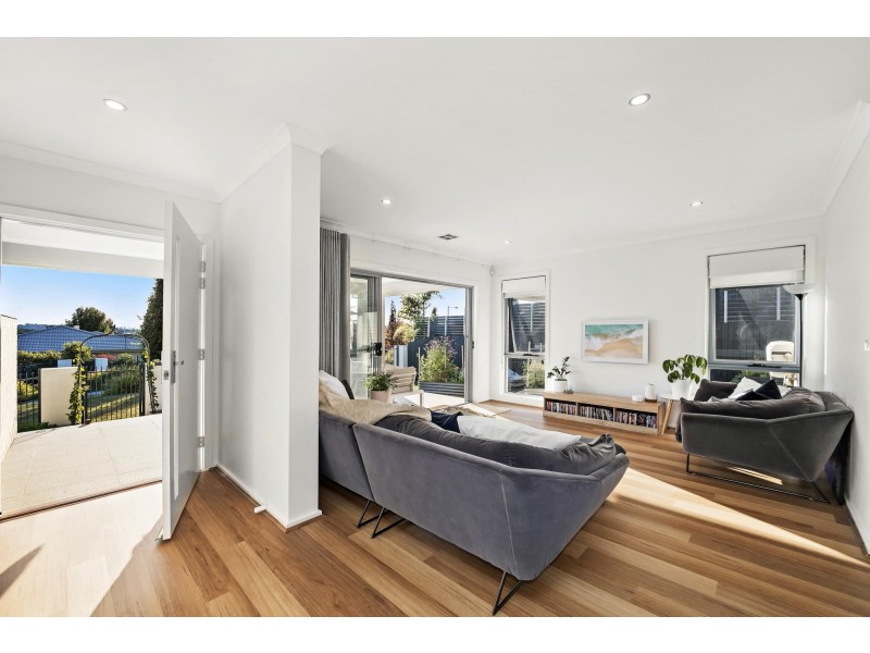 156 Langtree Crescent, Crace ACT 2911