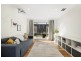 156 Langtree Crescent, Crace ACT 2911