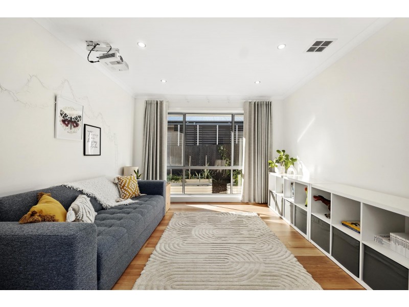 156 Langtree Crescent, Crace ACT 2911