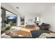 156 Langtree Crescent, Crace ACT 2911