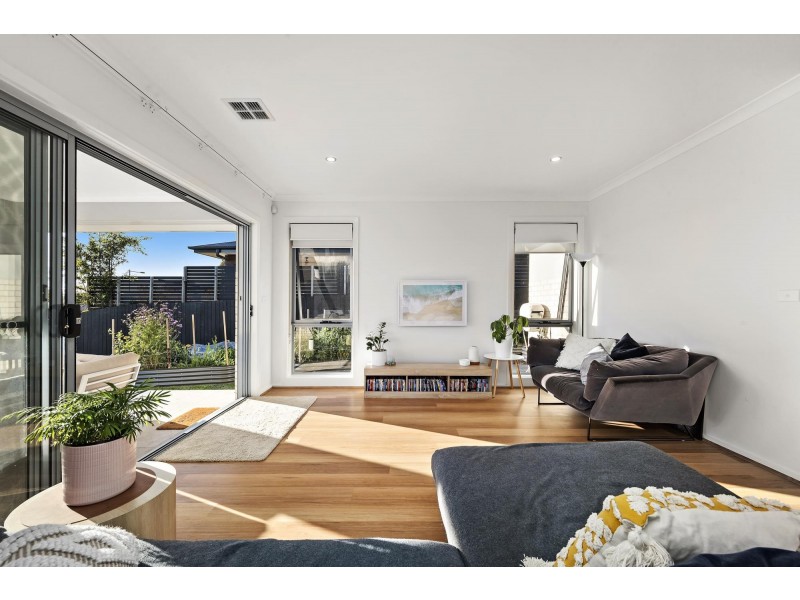 156 Langtree Crescent, Crace ACT 2911