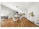 156 Langtree Crescent, Crace ACT 2911