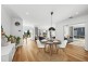 156 Langtree Crescent, Crace ACT 2911