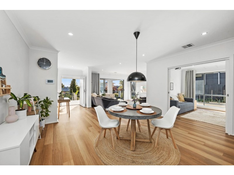 156 Langtree Crescent, Crace ACT 2911