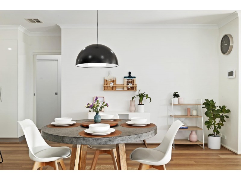 156 Langtree Crescent, Crace ACT 2911