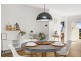 156 Langtree Crescent, Crace ACT 2911