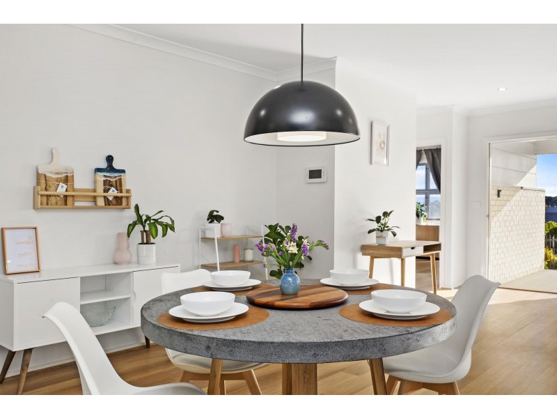 156 Langtree Crescent, Crace ACT 2911