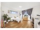 156 Langtree Crescent, Crace ACT 2911