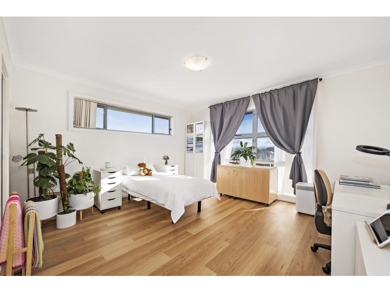 156 Langtree Crescent, Crace ACT 2911