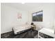 156 Langtree Crescent, Crace ACT 2911