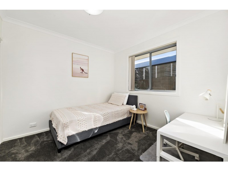 156 Langtree Crescent, Crace ACT 2911