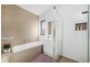 156 Langtree Crescent, Crace ACT 2911