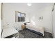 156 Langtree Crescent, Crace ACT 2911