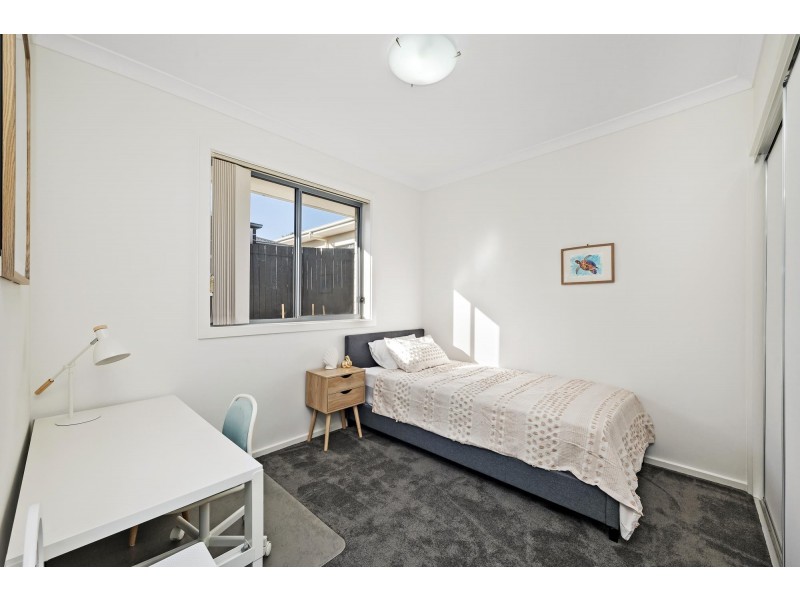 156 Langtree Crescent, Crace ACT 2911