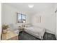 156 Langtree Crescent, Crace ACT 2911