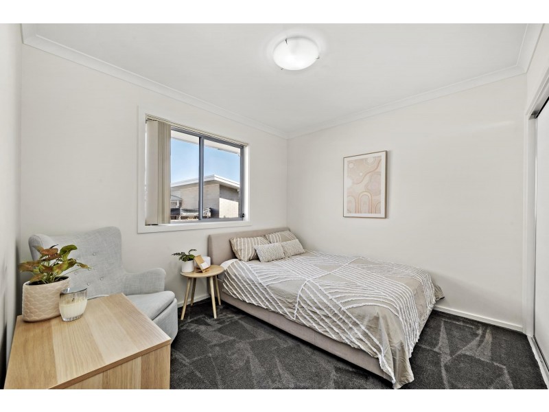 156 Langtree Crescent, Crace ACT 2911