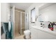 156 Langtree Crescent, Crace ACT 2911