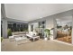 156 Langtree Crescent, Crace ACT 2911