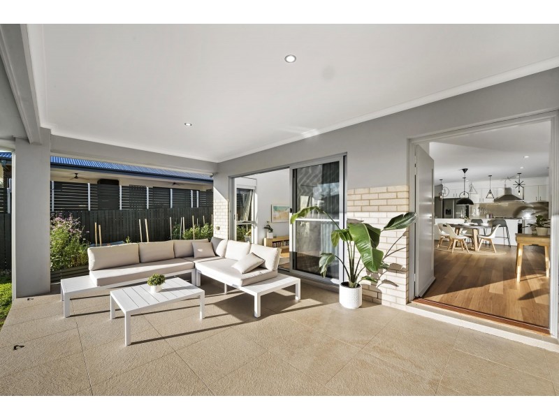 156 Langtree Crescent, Crace ACT 2911