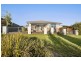 156 Langtree Crescent, Crace ACT 2911
