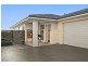 156 Langtree Crescent, Crace ACT 2911