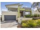 39 Henry Williams Street, Bonner ACT 2914