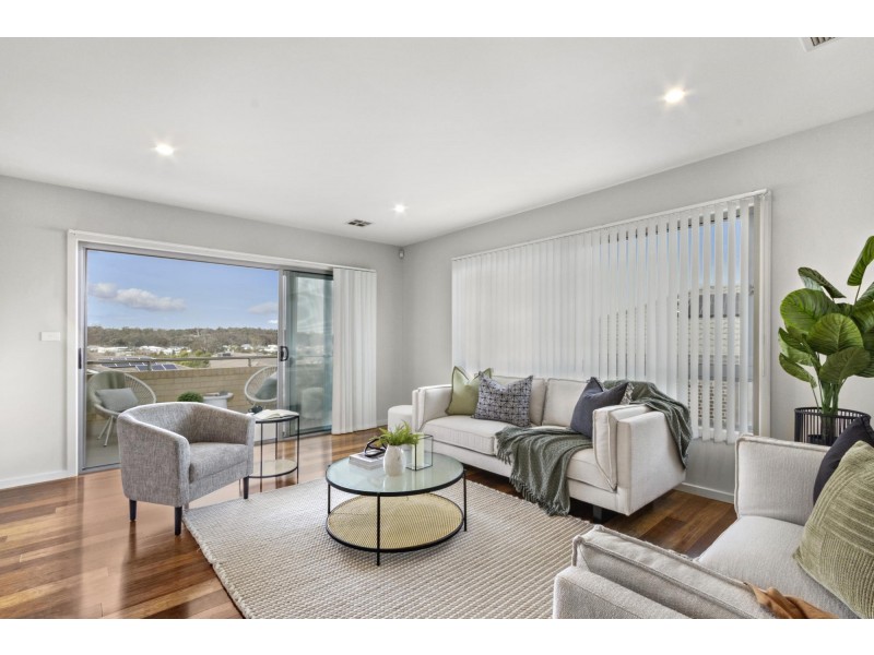 39 Henry Williams Street, Bonner ACT 2914