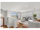 39 Henry Williams Street, Bonner ACT 2914