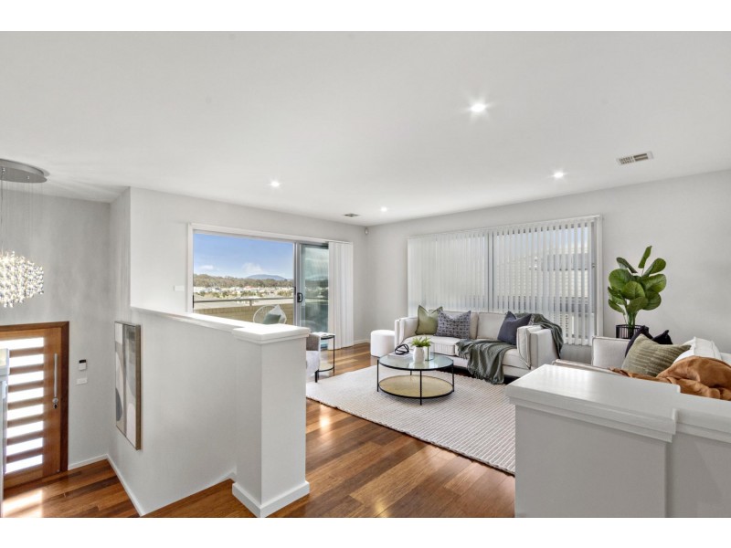 39 Henry Williams Street, Bonner ACT 2914