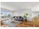 39 Henry Williams Street, Bonner ACT 2914
