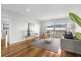 39 Henry Williams Street, Bonner ACT 2914